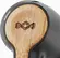 House of Marley Rebel True wireless signature Black