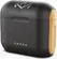 House of Marley Rebel True wireless signature Black