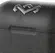 House of Marley Rebel True wireless signature Black