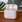 House of Marley Rebel True wireless Cream
