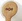 House of Marley Rebel True wireless Cream