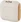 House of Marley Rebel True wireless Cream