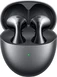 Huawei FreeBuds 6 черный