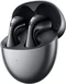 Huawei FreeBuds 6 черный