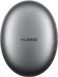 Huawei FreeBuds 6 черный