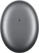 Huawei FreeBuds 6 черный