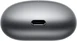 Huawei FreeBuds 6 черный