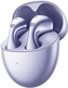 Huawei FreeBuds 6 фиолетовый