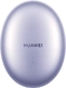 Huawei FreeBuds 6 фиолетовый