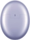 Huawei FreeBuds 6 фиолетовый