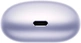 Huawei FreeBuds 6 фиолетовый