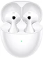 Huawei FreeBuds 6 белый