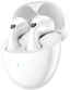 Huawei FreeBuds 6 белый