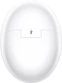 Huawei FreeBuds 6 белый