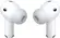 Huawei FreeBuds 6i white