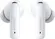 Huawei FreeBuds 6i white