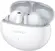 Huawei FreeBuds 6i white