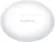 Huawei FreeBuds 6i white