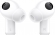 Huawei FreeBuds Pro 2 Ceramic white