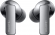 Huawei FreeBuds Pro 3 Silver frost