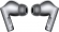 Huawei FreeBuds Pro 3 Silver frost