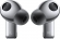 Huawei FreeBuds Pro 3 Silver frost
