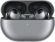 Huawei FreeBuds Pro 3 Silver frost