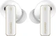 Huawei FreeBuds Pro 4 белый