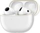 Huawei FreeBuds Pro 4 белый