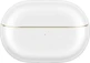 Huawei FreeBuds Pro 4 белый
