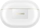 Huawei FreeBuds Pro 4 белый