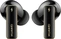 Huawei FreeBuds Pro 4 черный