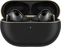 Huawei FreeBuds Pro 4 черный