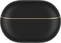 Huawei FreeBuds Pro 4 черный