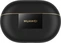 Huawei FreeBuds Pro 4 черный