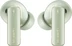 Huawei FreeBuds Pro 4 зеленый
