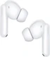 Huawei FreeBuds SE 4 ANC белый