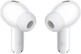 Huawei FreeBuds SE 4 ANC белый