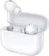 Huawei FreeBuds SE 4 ANC белый