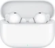 Huawei FreeBuds SE 4 ANC белый