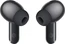 Huawei FreeBuds SE 4 ANC черный