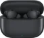 Huawei FreeBuds SE 4 ANC черный