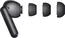 Huawei FreeBuds SE 4 ANC черный
