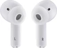 Intenso Buds Plus T312AE белый