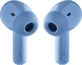 Intenso Buds Plus T315AE blue