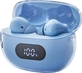 Intenso Buds Plus T315AE blue