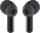 Intenso Buds Plus T310AE черный