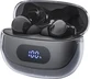 Intenso Buds Plus T310AE черный