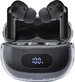 Intenso Buds Plus T310AE черный