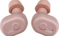 JVC HA-A10T pink